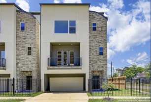 2502 Hadley Street - Photo 1 of 1