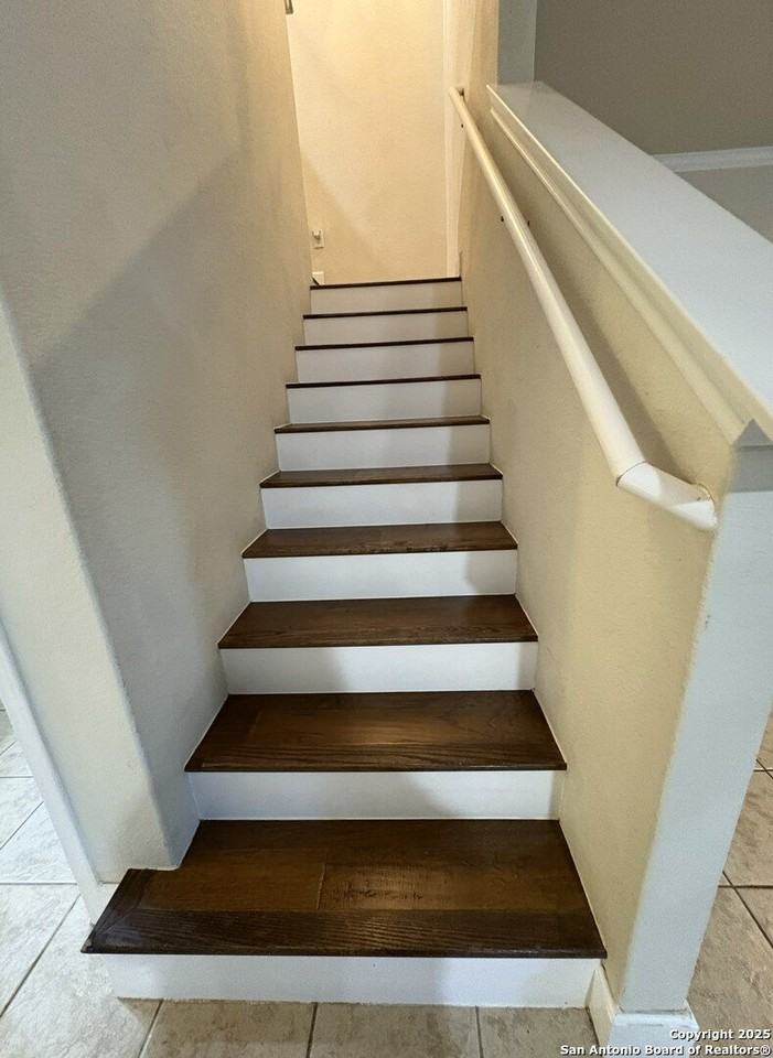 1422 Kedros - Photo 6 of 13