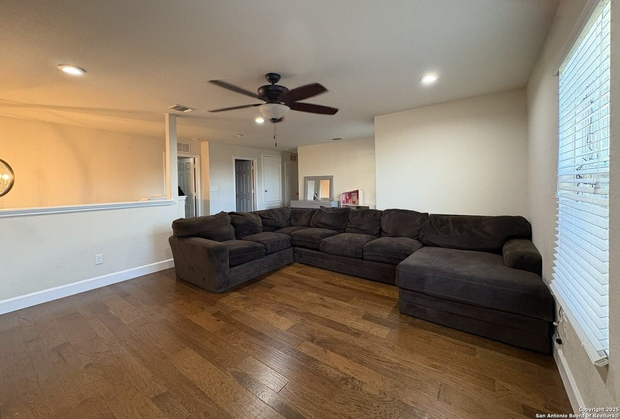 1422 Kedros - Photo 7 of 13