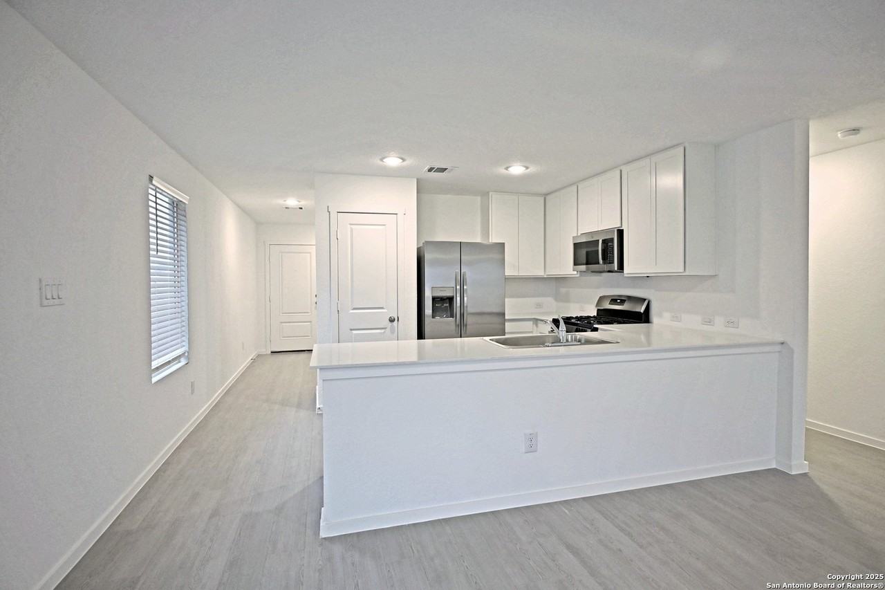 350 Kayden Court - Photo 3 of 24