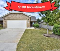 13047 Cache Creek - Photo 1 of 1