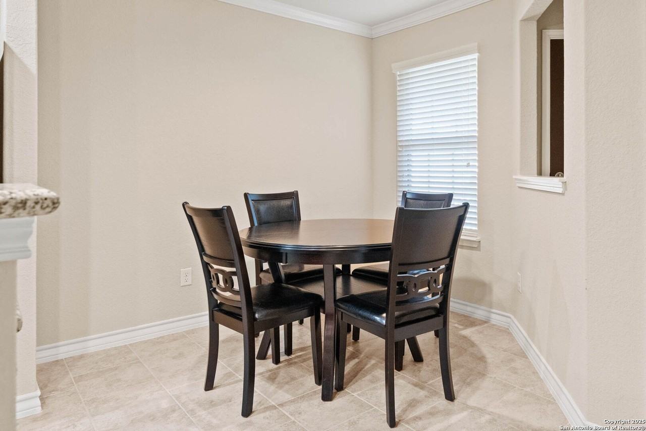 13047 Cache Creek - Photo 3 of 36