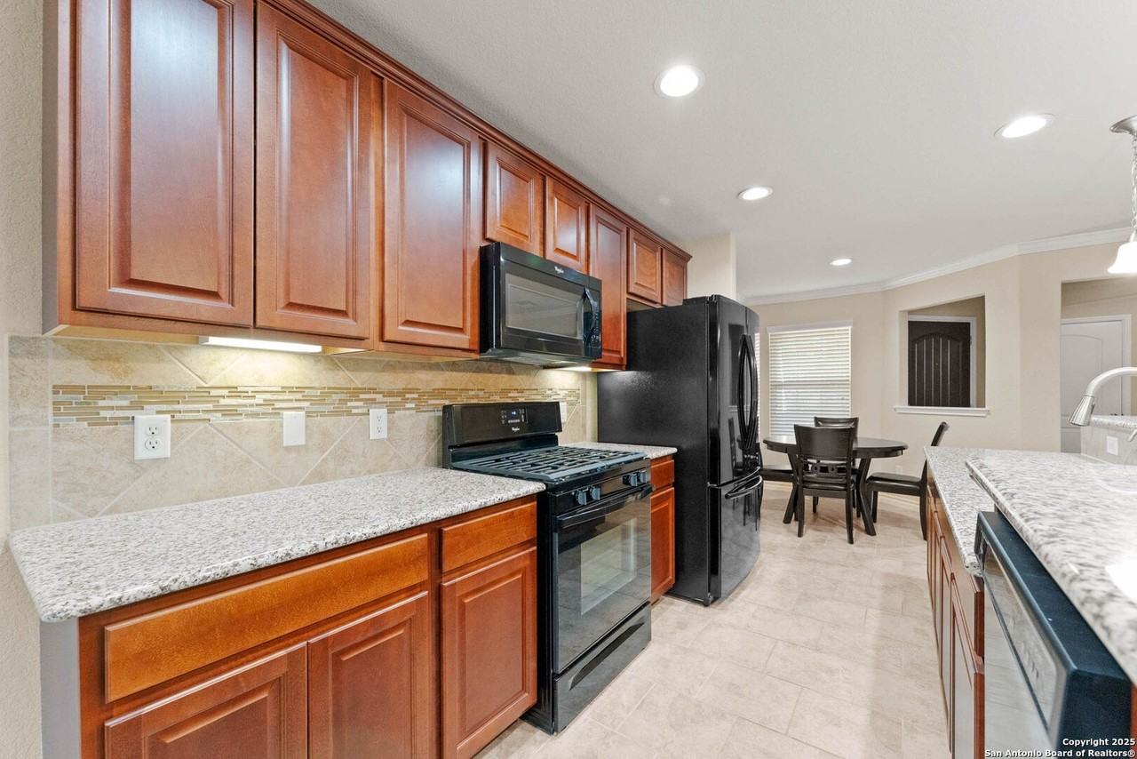 13047 Cache Creek - Photo 5 of 36