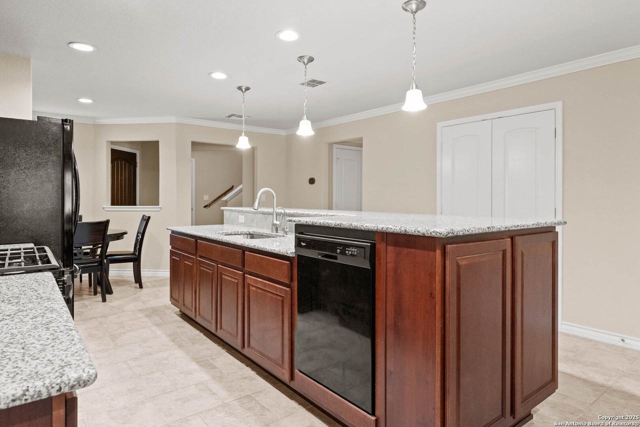 13047 Cache Creek - Photo 6 of 36