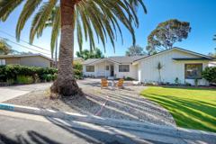 1311 Crestridge Drive - Photo 1 of 1