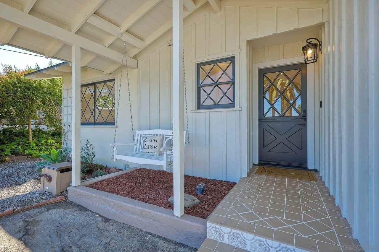 1311 Crestridge Drive - Photo 3 of 29