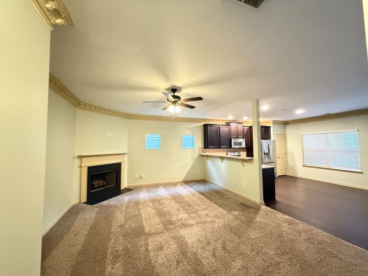 2769 Woodward Down Trail #1 - Photo 4 of 10