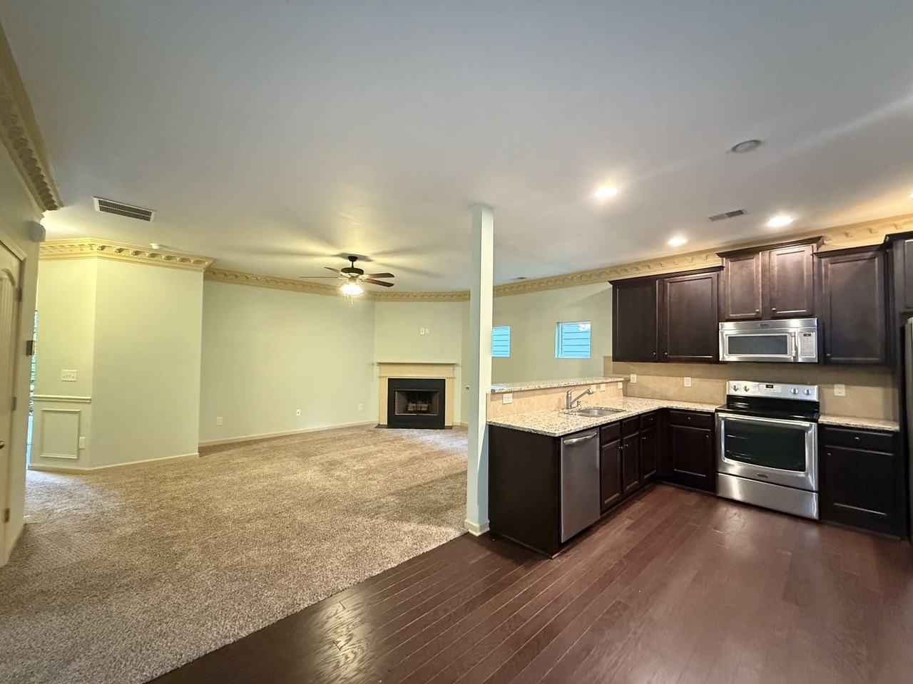 2769 Woodward Down Trail #1 - Photo 5 of 10