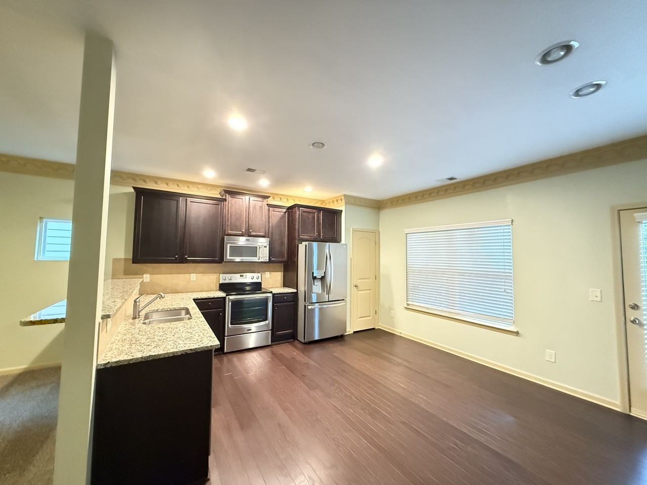 2769 Woodward Down Trail #1 - Photo 6 of 10