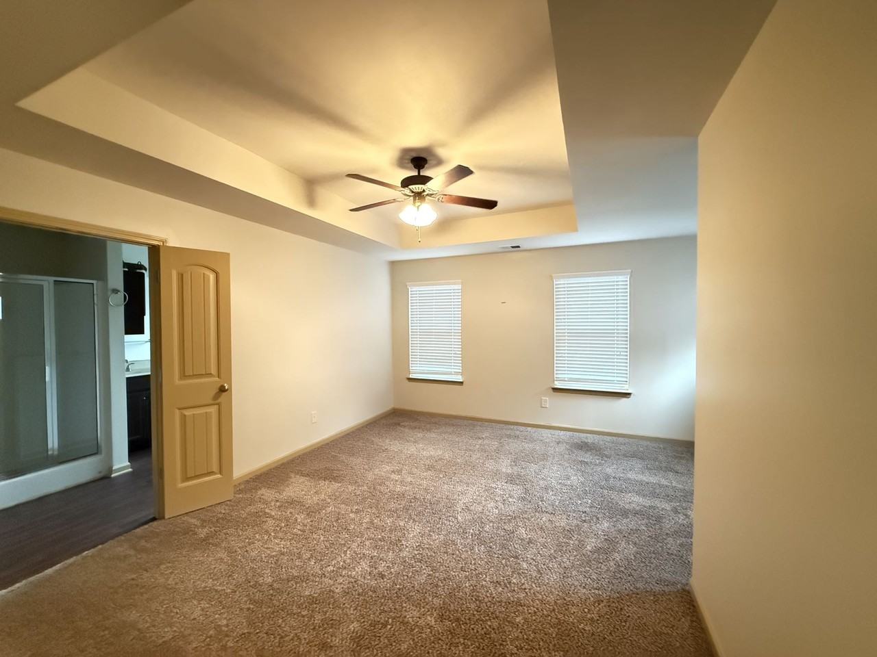 2769 Woodward Down Trail #1 - Photo 7 of 10