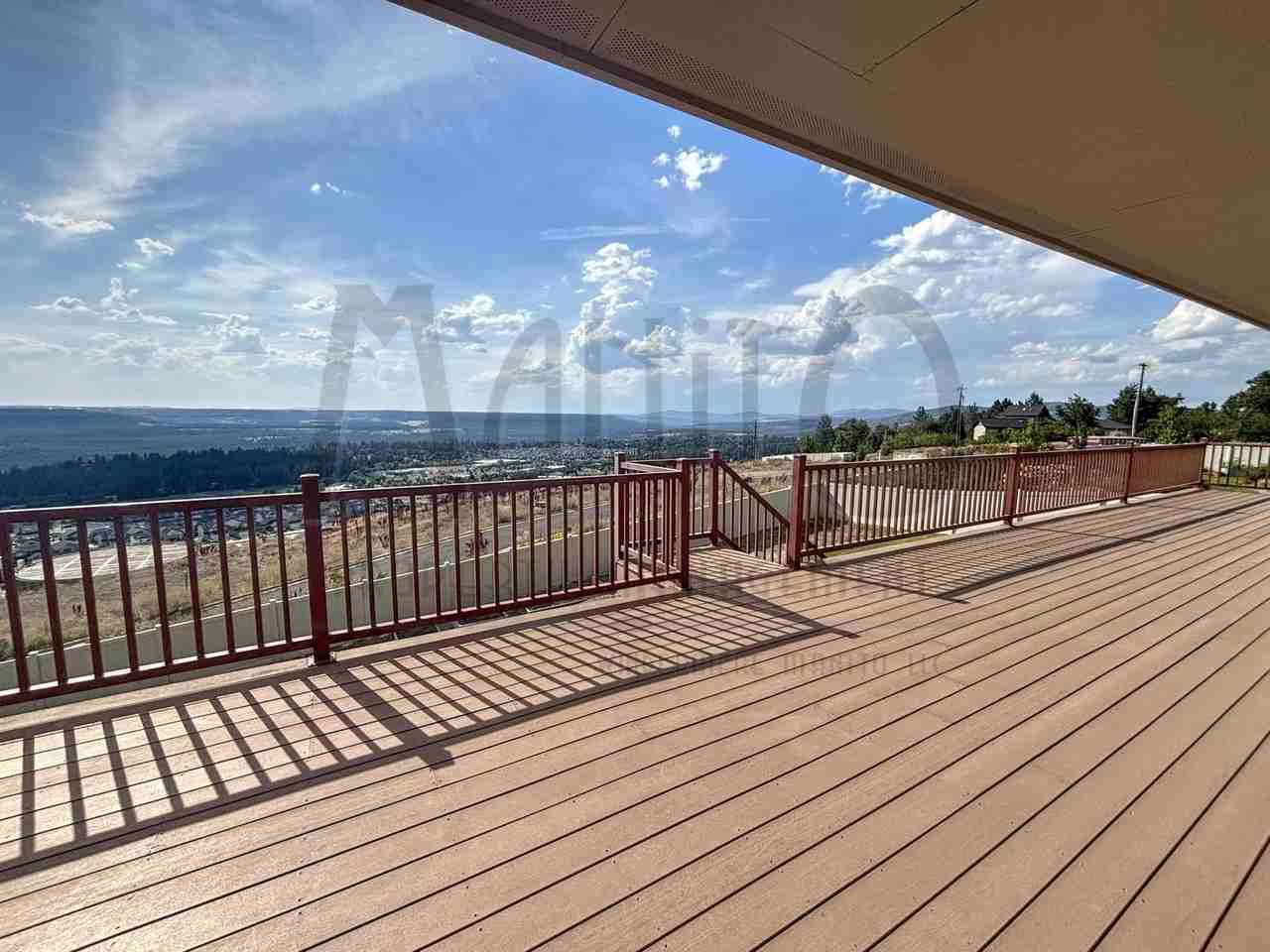 8607 North Upper Mayes Lane - Photo 7 of 39