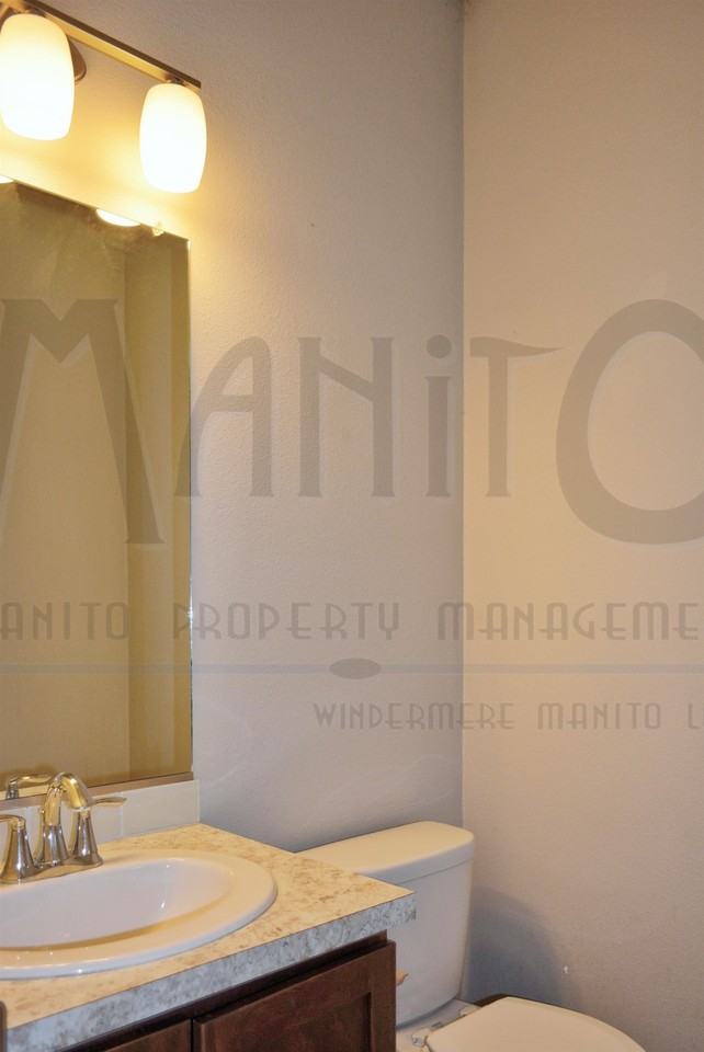 1017 W High Peak Dr - Photo 4 of 19