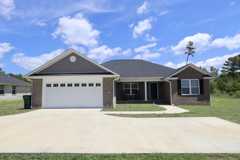 4415 Patriot Parkway - Photo 1 of 1