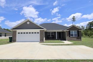 4415 Patriot Parkway - Photo 1 of 1