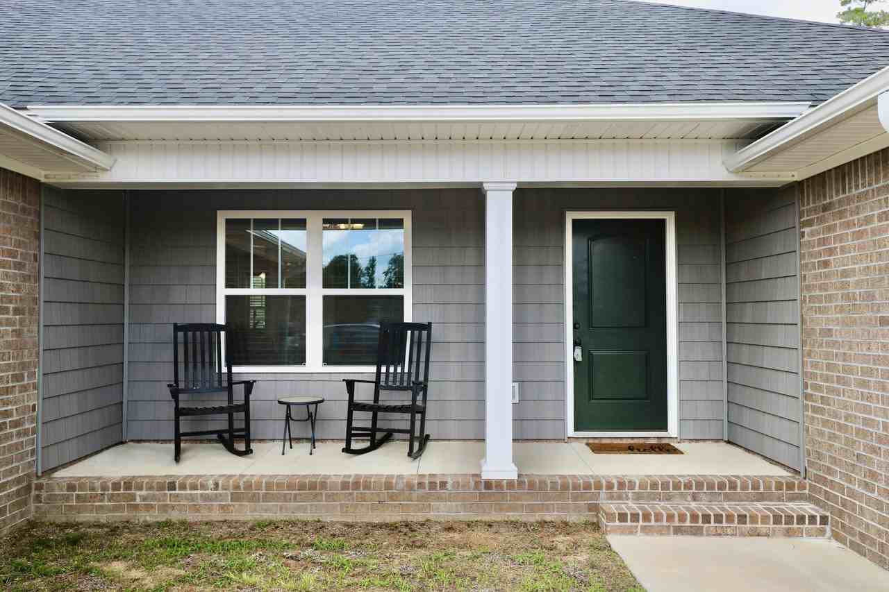 4415 Patriot Parkway - Photo 2 of 50