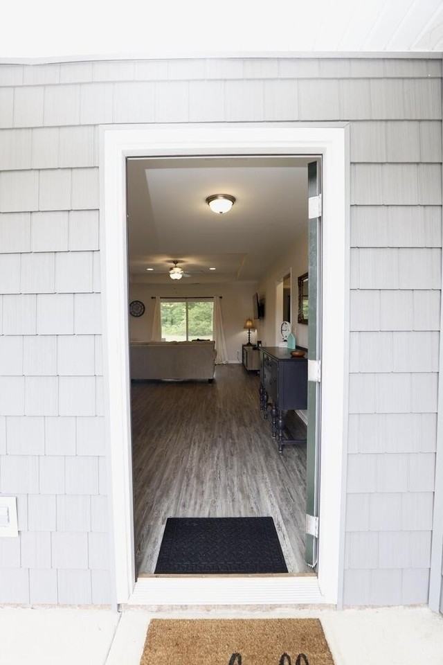 4415 Patriot Parkway - Photo 3 of 50