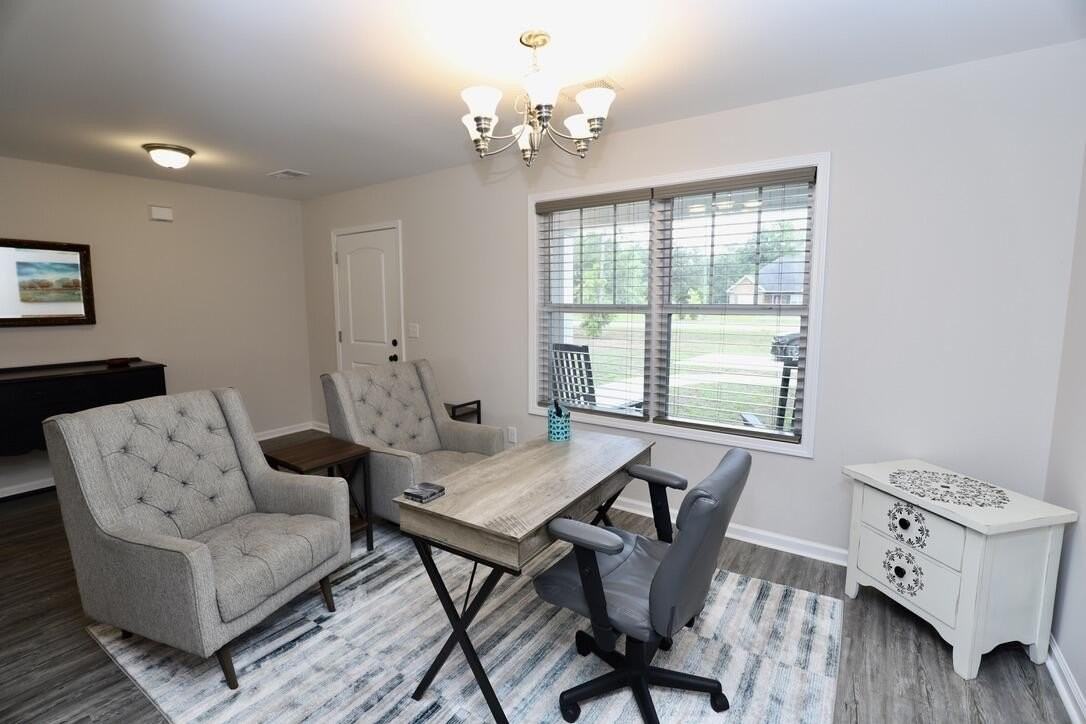 4415 Patriot Parkway - Photo 6 of 50