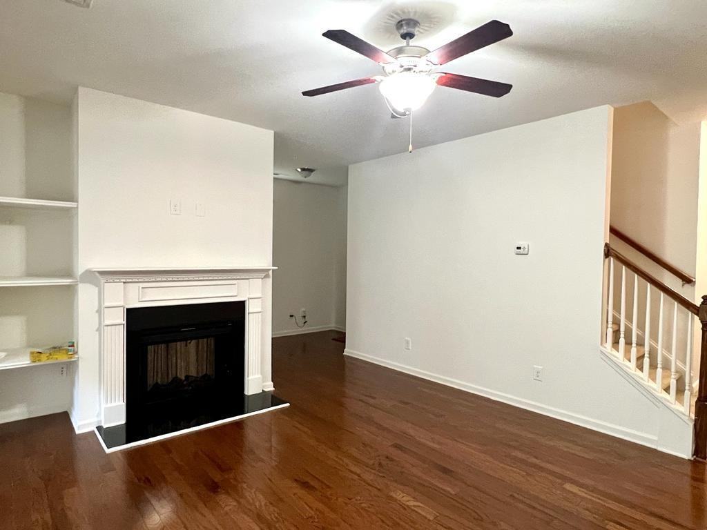 6355 Story Circle #1 - Photo 2 of 15