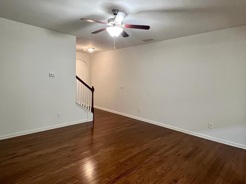 6355 Story Circle #1 - Photo 3 of 15