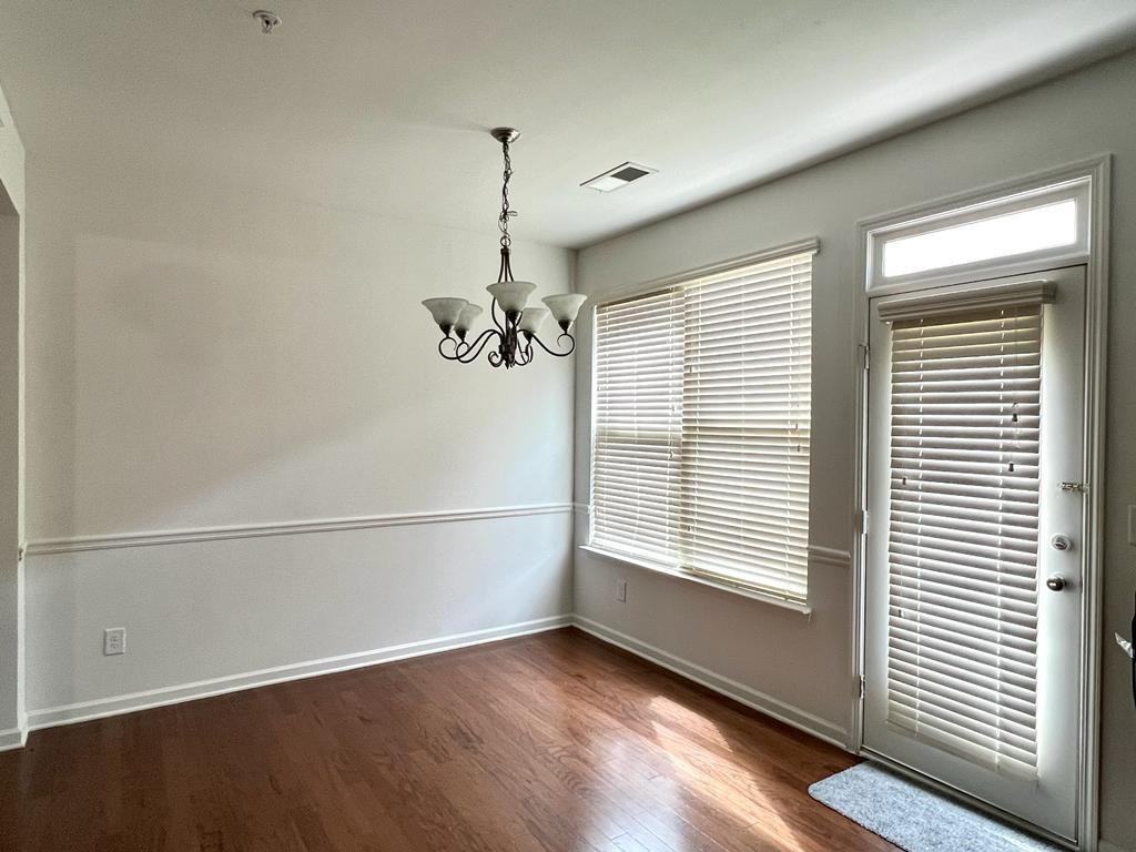 6355 Story Circle #1 - Photo 6 of 15