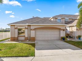 featured image of 44 Sorrento Court