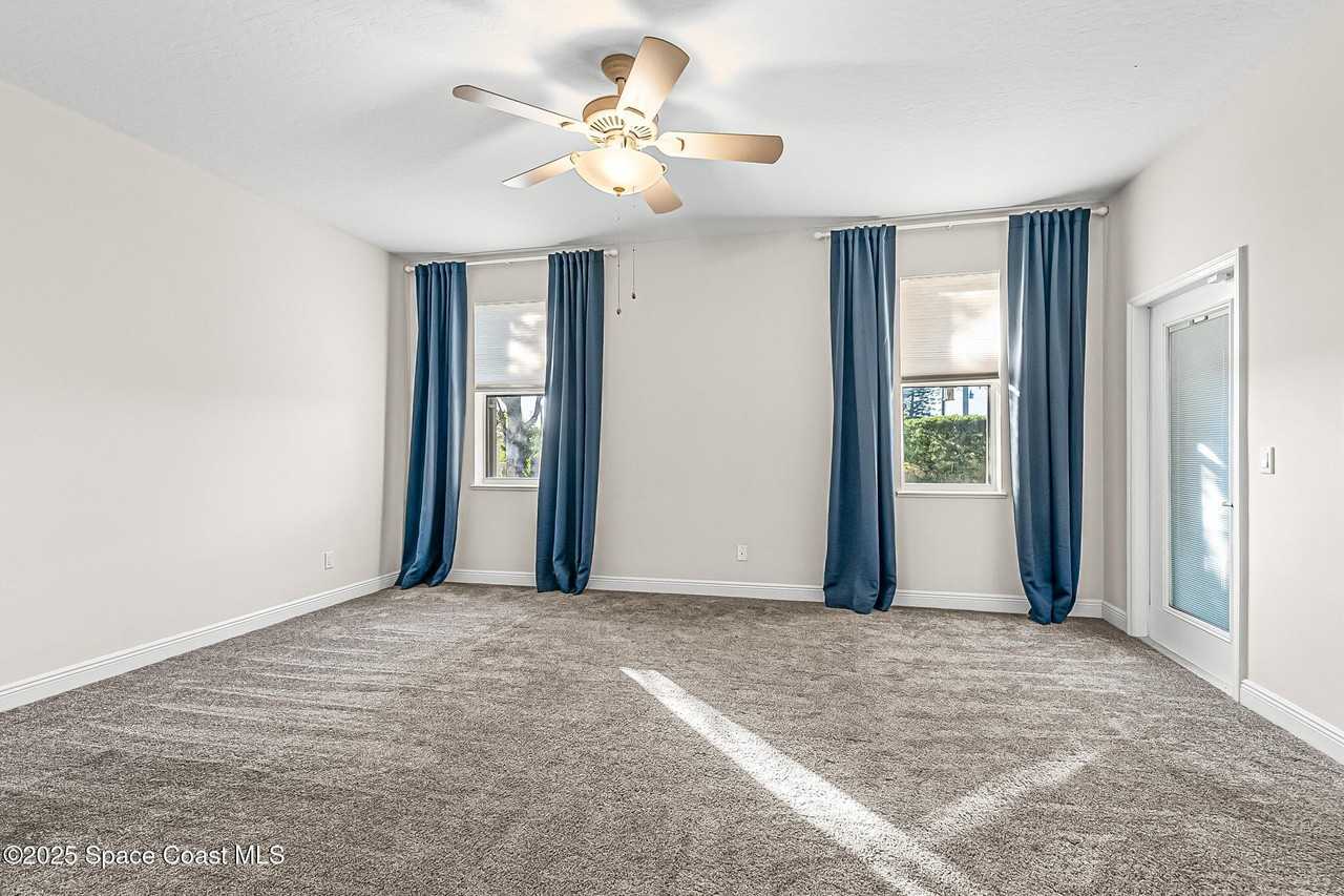 44 Sorrento Court - Photo 7 of 33