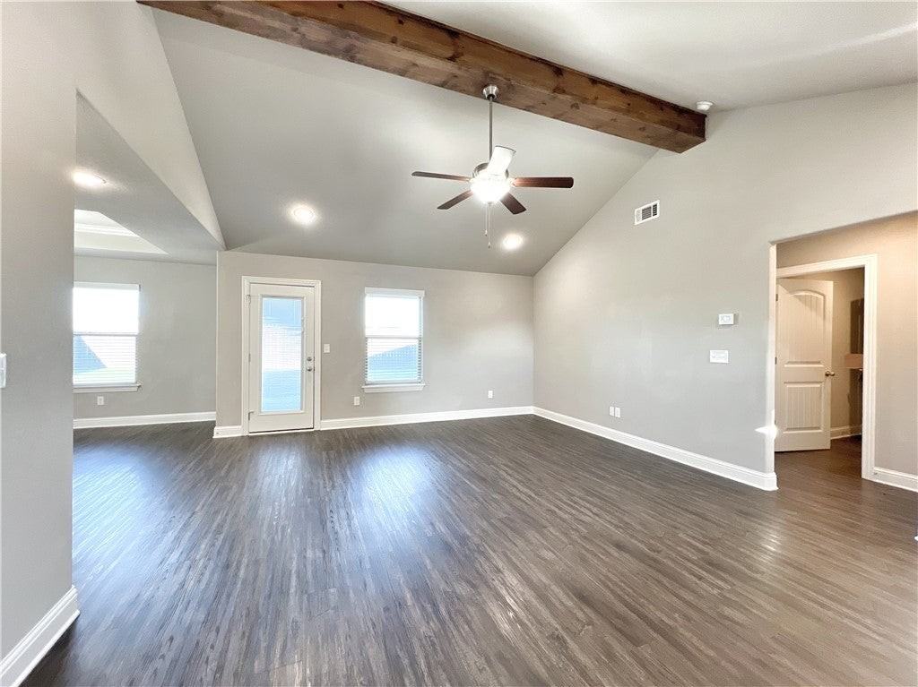 1756 Charismatic Drive - Photo 2 of 24