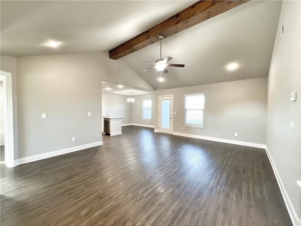 1756 Charismatic Drive - Photo 3 of 24