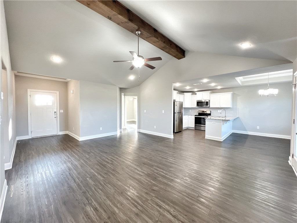 1756 Charismatic Drive - Photo 4 of 24