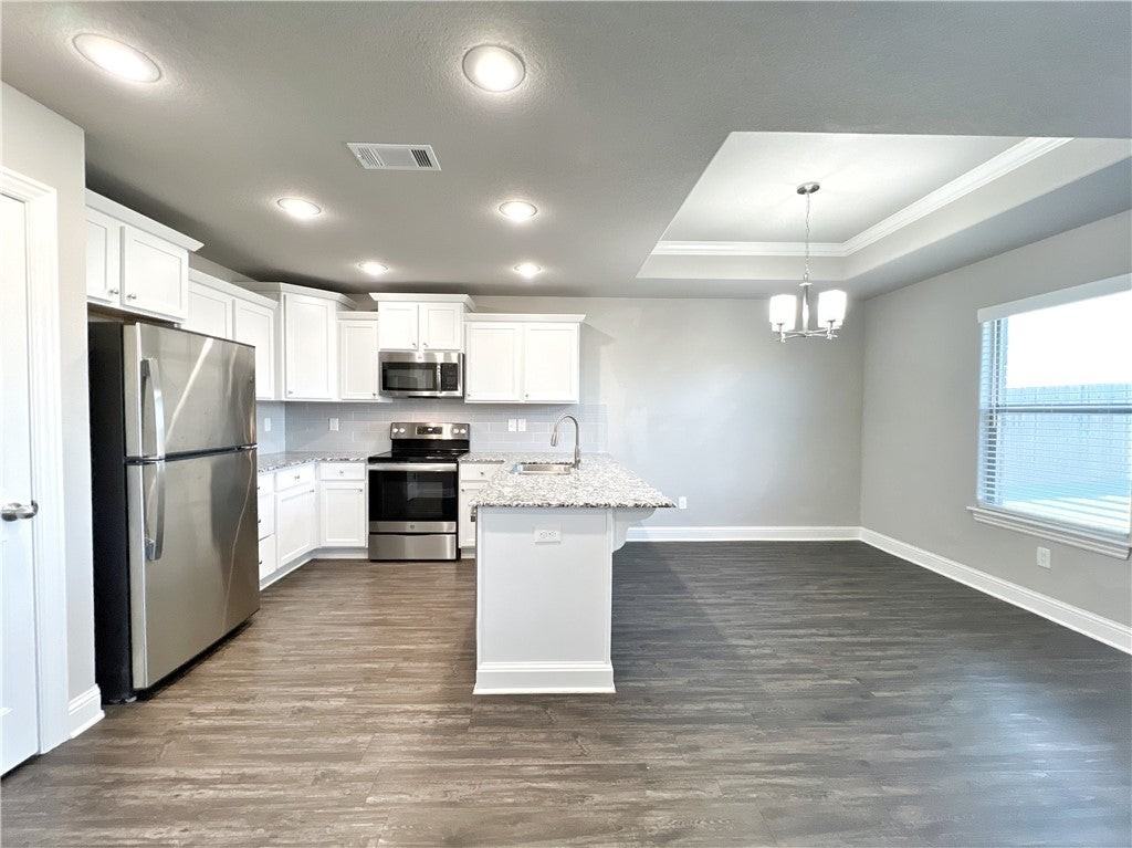 1756 Charismatic Drive - Photo 6 of 24