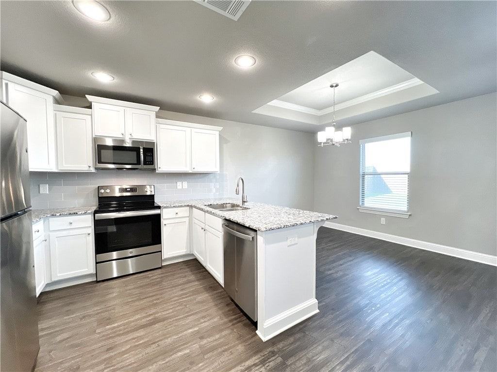 1756 Charismatic Drive - Photo 7 of 24