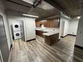 featured image of 217 South Badger Avenue #207