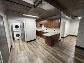 217 S Badger Ave #207 - Photo 1 of 1