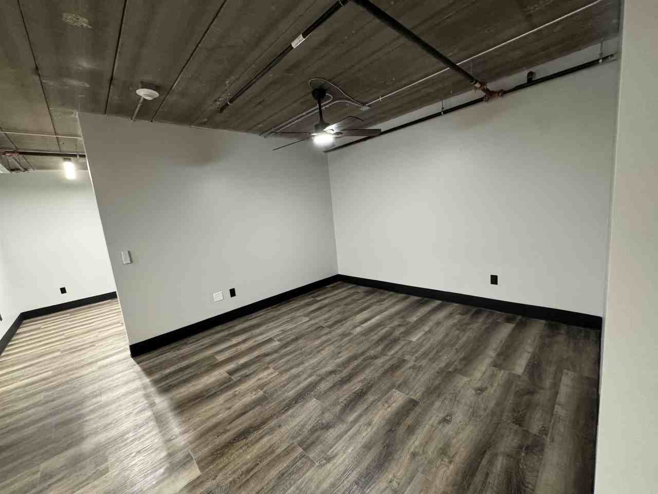 217 South Badger Avenue #207 - Photo 2 of 14