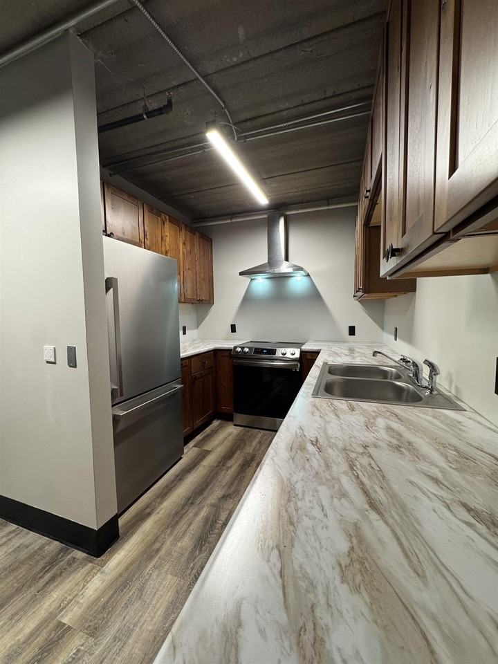 217 South Badger Avenue #207 - Photo 3 of 14