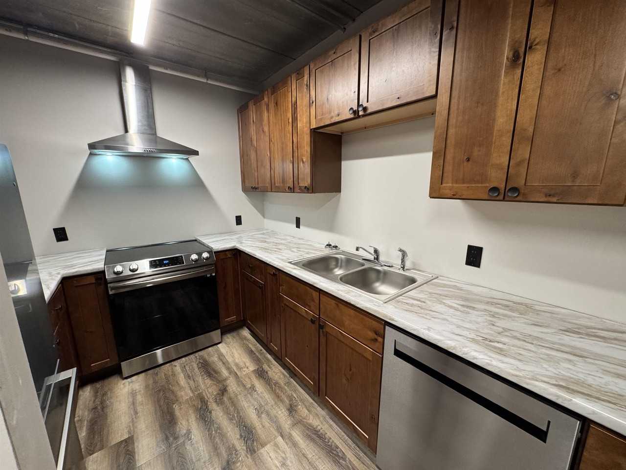 217 South Badger Avenue #207 - Photo 4 of 14