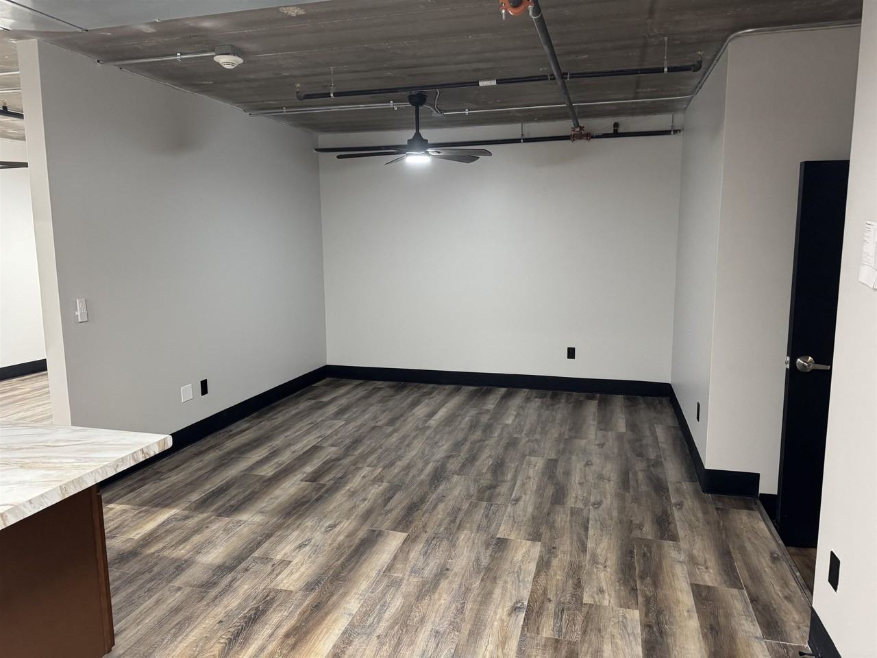 217 South Badger Avenue #207 - Photo 5 of 14