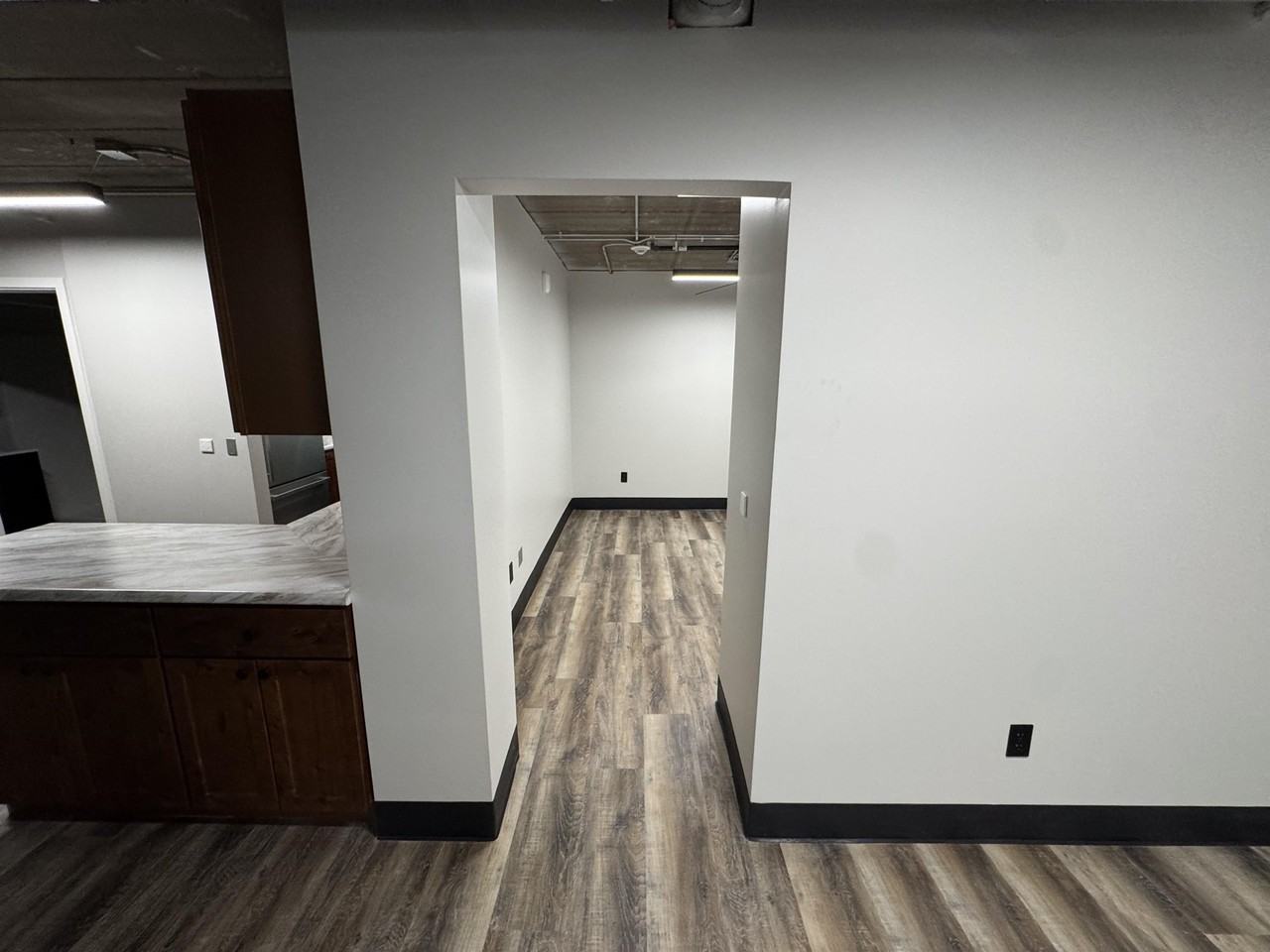 217 South Badger Avenue #207 - Photo 6 of 14