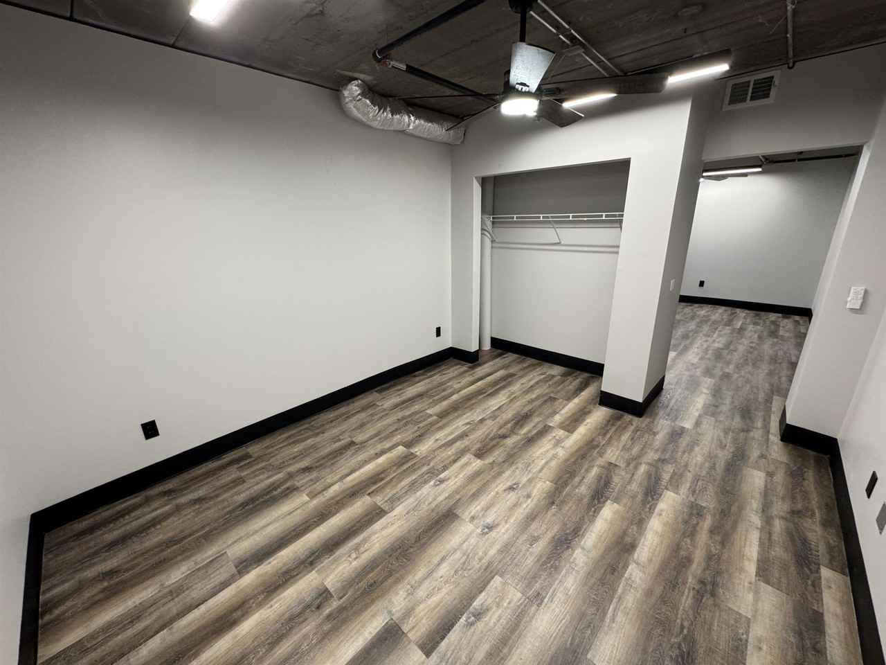 217 South Badger Avenue #207 - Photo 7 of 14