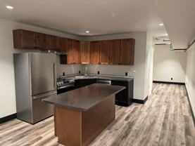 826 W West Eighth Street St - Photo 1 of 1