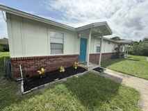 3642 Rosewood Street #B - Photo 1 of 1