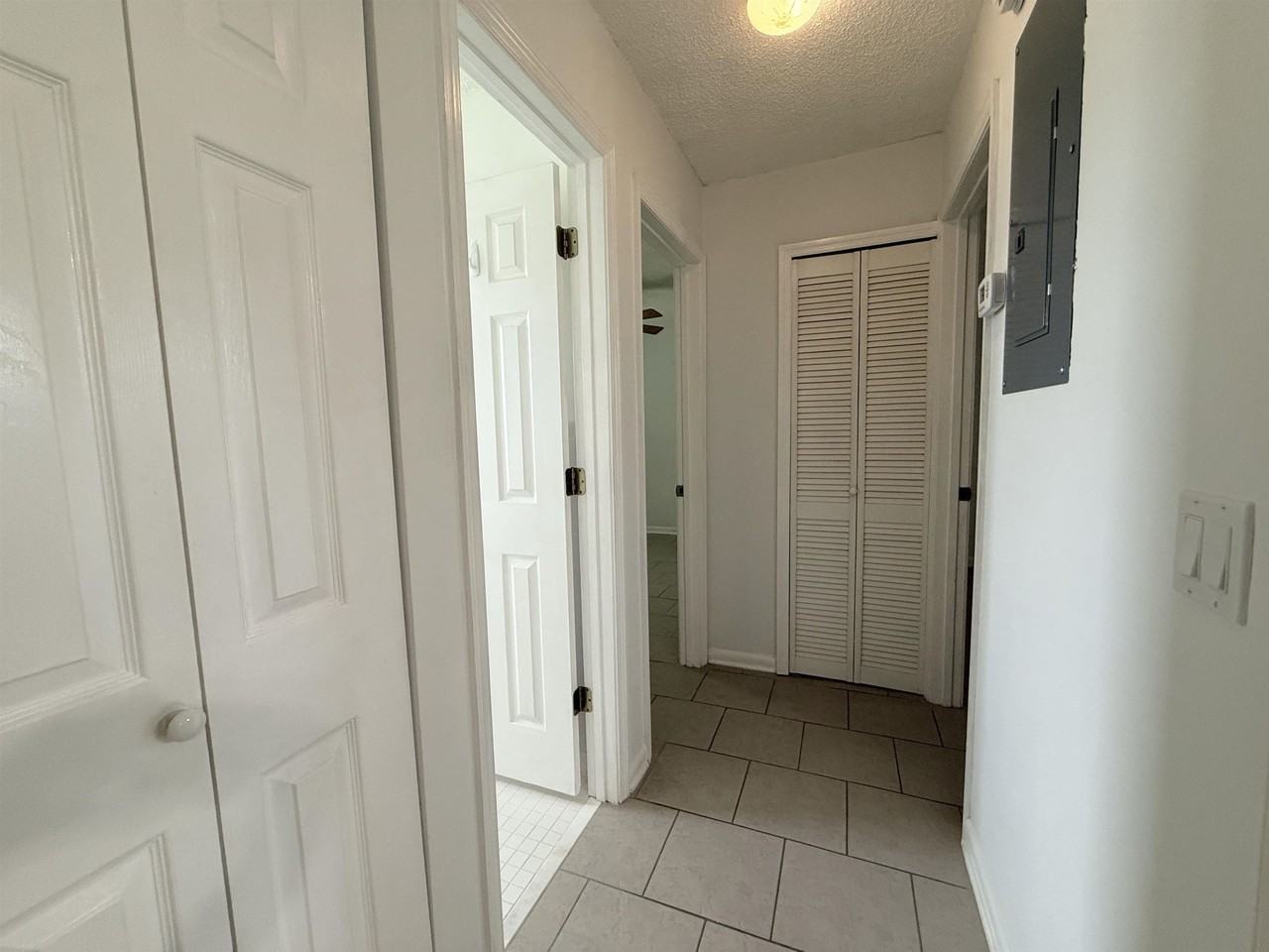 3642 Rosewood St #B - Photo 5 of 13