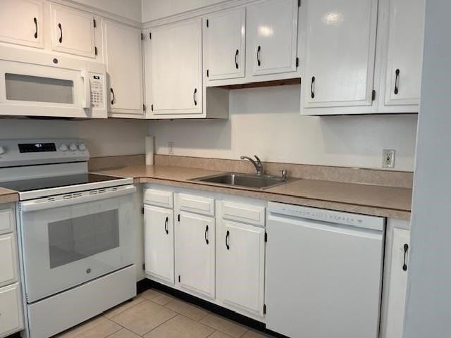 3642 Rosewood St #B - Photo 6 of 13