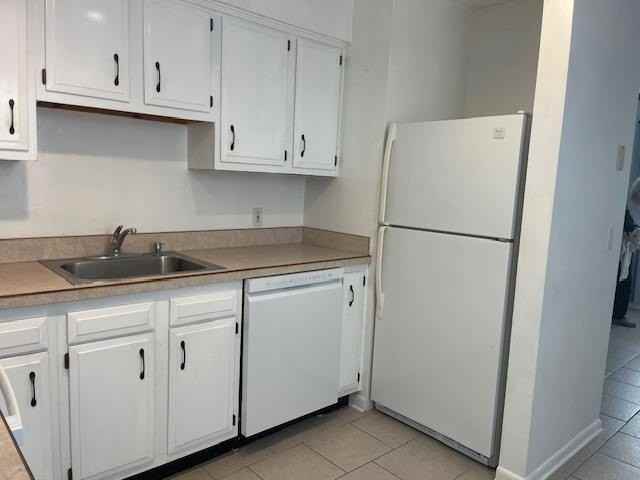 3642 Rosewood St #B - Photo 7 of 13