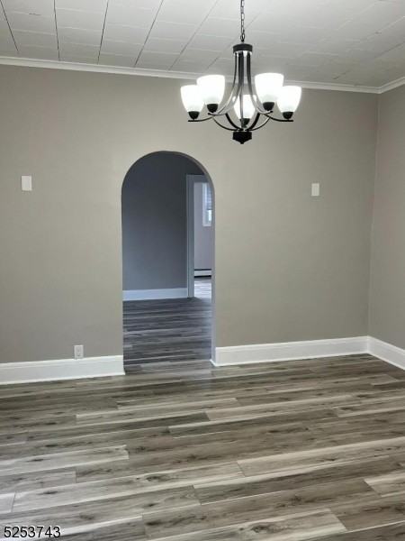 436 Elsie Avenue - Photo 2 of 10