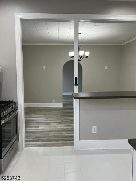 436 Elsie Avenue - Photo 3 of 10