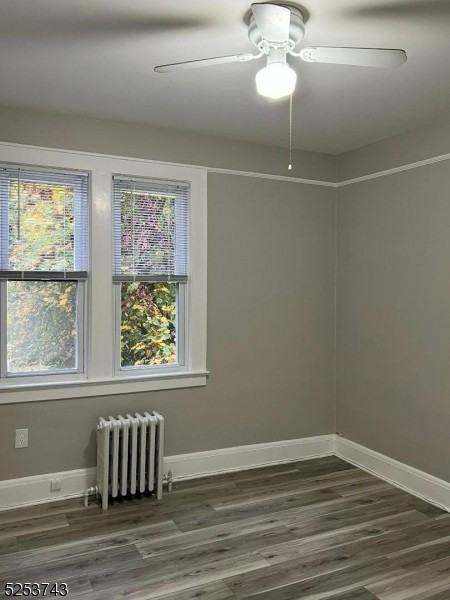 436 Elsie Avenue - Photo 5 of 10