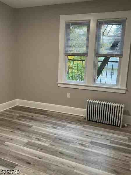 436 Elsie Avenue - Photo 6 of 10