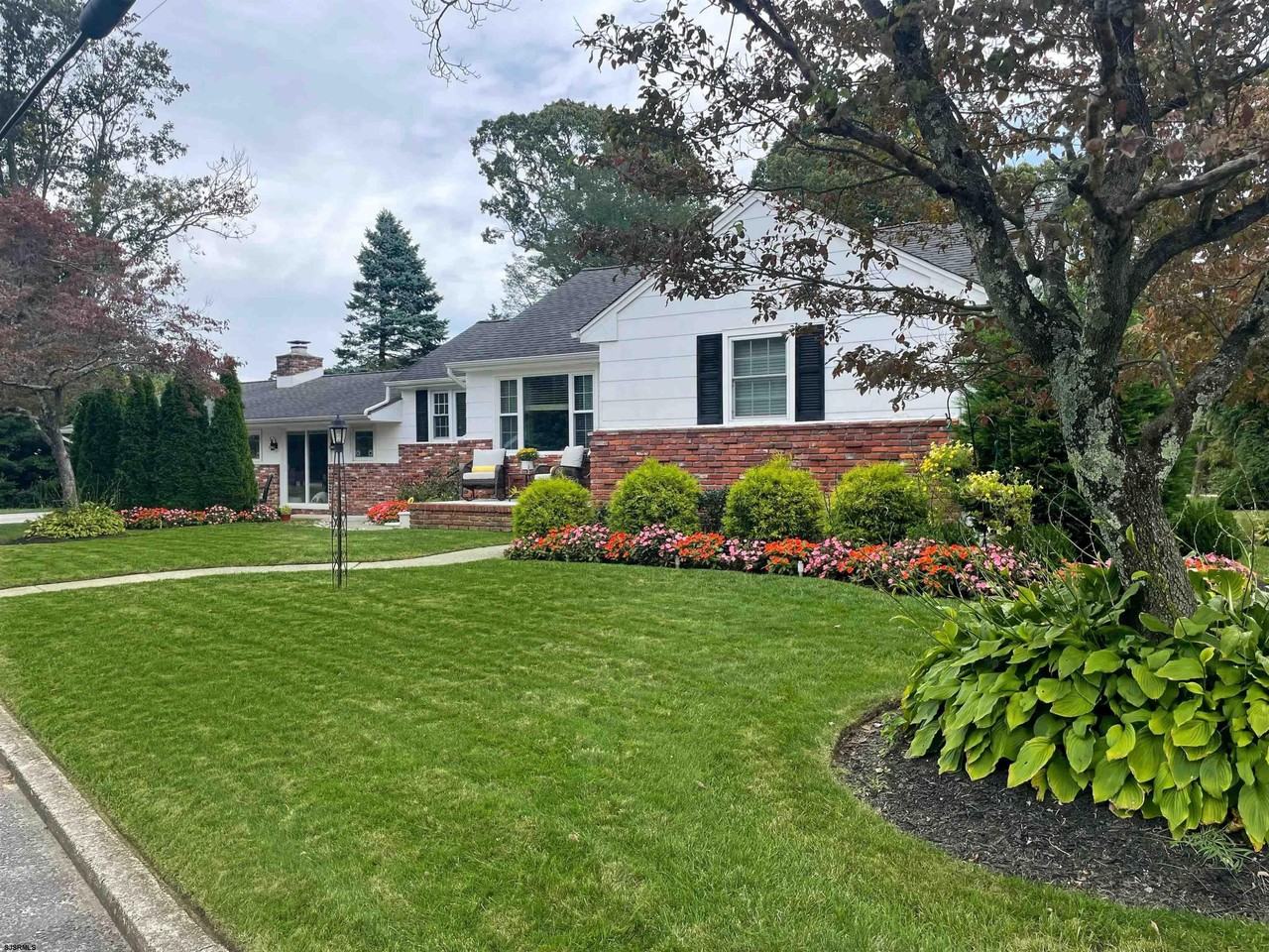 2204 Wabash Avenue - Photo 4 of 9