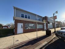 228 Philadelphia Ave - Photo 1 of 1